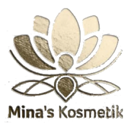 Mina's Kosmetik